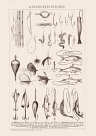 Fishing Poster Fishing Poster