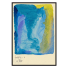 Estudis de color, 10 fulls IV Estudis de color, 10 fulls IV