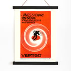 Vertigo Vertigo