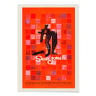 Saint Joan Saint Joan