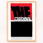 The Cardinal The Cardinal