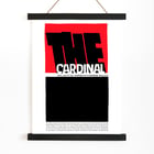 The Cardinal The Cardinal