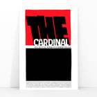 The Cardinal The Cardinal