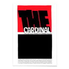The Cardinal The Cardinal