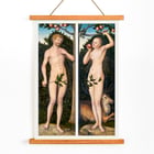 Adam et Eve Adam et Eve