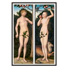 Adam et Eve Adam et Eve