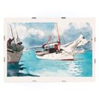 Bateaux de pêche Bateaux de pêche