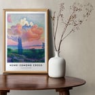 Die rosa Wolke Die rosa Wolke