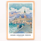 Venice Venice