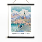 Venice Venice
