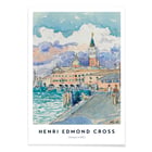 Venice Venice
