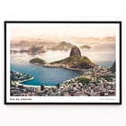 Rio de Janeiro Rio de Janeiro
