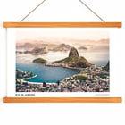 Rio de Janeiro Rio de Janeiro