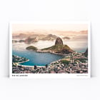 Rio de Janeiro Rio de Janeiro