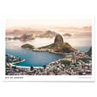 Rio de Janeiro Rio de Janeiro