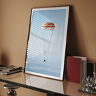 Vaisseau spatial Soyouz MS-02 Vaisseau spatial Soyouz MS-02