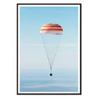 Vaisseau spatial Soyouz MS-02 Vaisseau spatial Soyouz MS-02