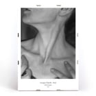 Georgia OKeeffe - Neck Georgia OKeeffe - Neck