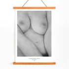 Georgia OKeeffe - Breasts Georgia OKeeffe - Breasts