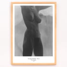 Georgia OKeeffe - Torso Georgia OKeeffe - Torso