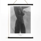 Georgia OKeeffe - Torso Georgia OKeeffe - Torso