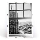 Porto Porto