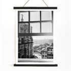 Porto Porto