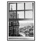Porto Porto