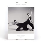 Compagnie de danse Bella Lewitzky Compagnie de danse Bella Lewitzky