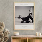 Compagnie de danse Bella Lewitzky Compagnie de danse Bella Lewitzky