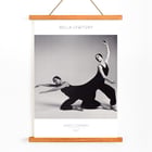 Compagnie de danse Bella Lewitzky Compagnie de danse Bella Lewitzky