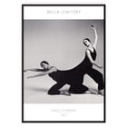 Compagnie de danse Bella Lewitzky Compagnie de danse Bella Lewitzky