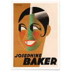 Joséphine Baker Joséphine Baker