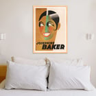 Joséphine Baker Joséphine Baker