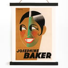 Joséphine Baker Joséphine Baker