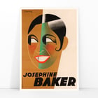 Joséphine Baker Joséphine Baker