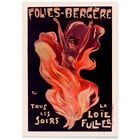Folies-Bergère Folies-Bergère