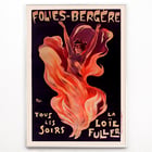 Folies-Bergère Folies-Bergère
