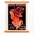 Folies-Bergère Folies-Bergère