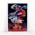 La Loïe Fuller La Loïe Fuller
