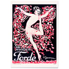 Marion Forde Marion Forde