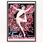 Marion Forde Marion Forde