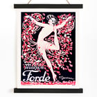 Marion Forde Marion Forde