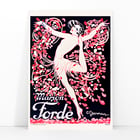 Marion Forde Marion Forde