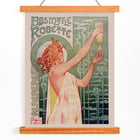 Absinthe Robette Absinthe Robette