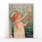 Absinthe Robette Absinthe Robette