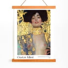 Judith and the Head of Holofernes Judith and the Head of Holofernes