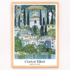 Kirche in Cassone Kirche in Cassone