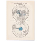 Earth poles Earth poles