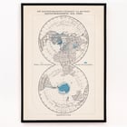 Earth poles Earth poles
